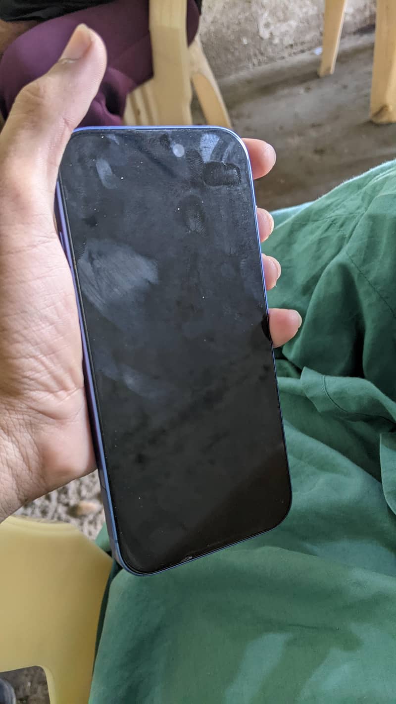 iphone 16 jv 5