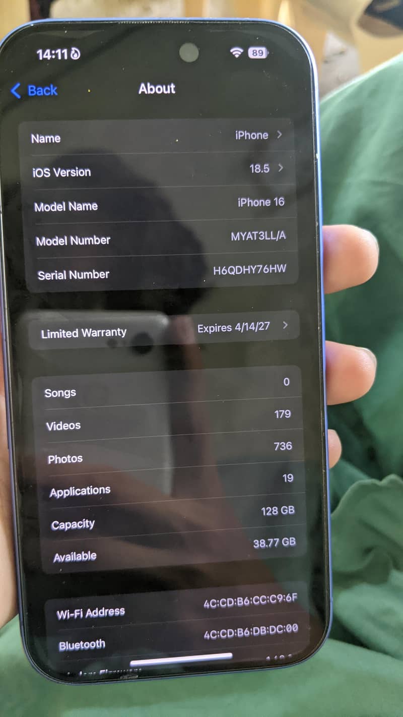 iphone 16 jv 6