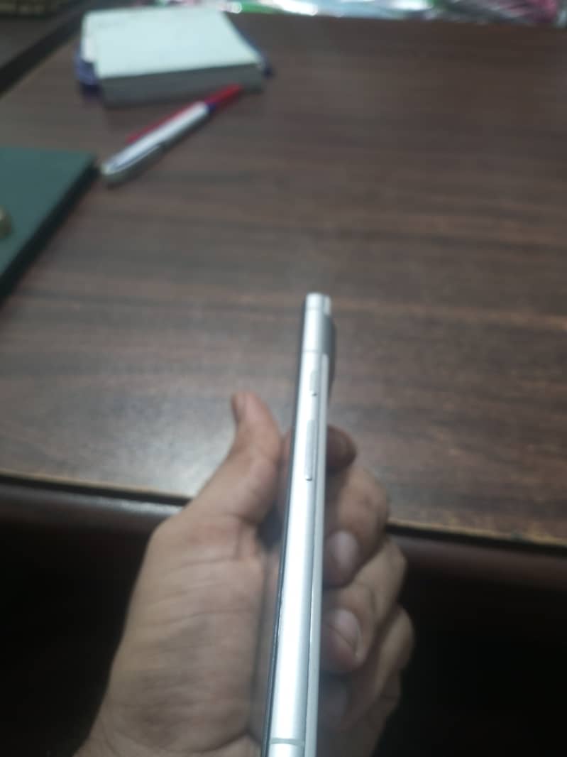Google Pixel 7 1