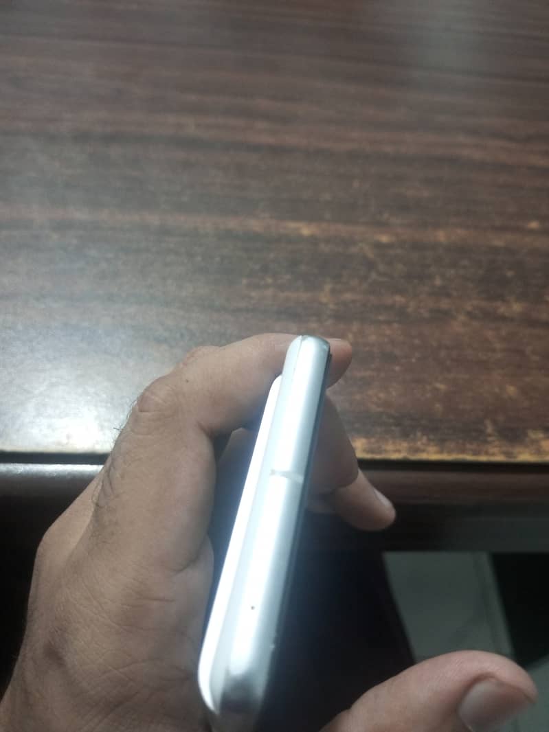Google Pixel 7 2