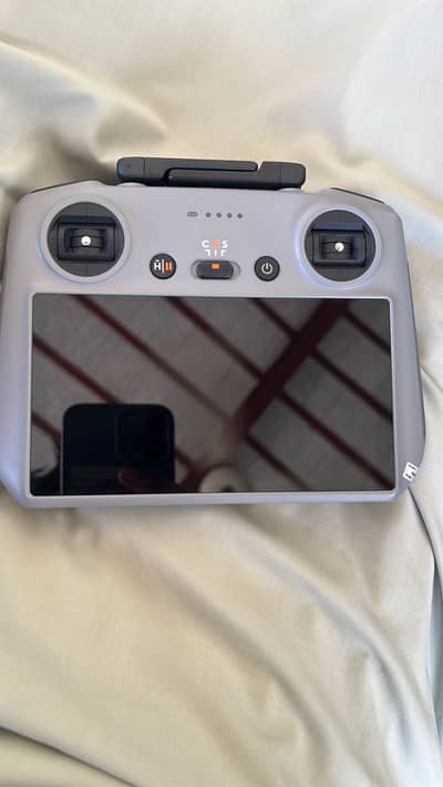 DJI AIR 3S