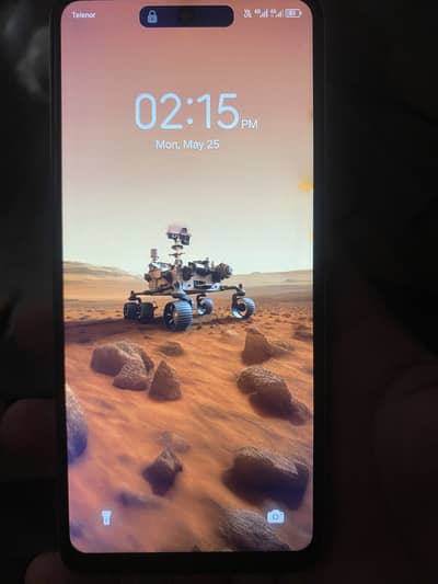 tecno spark 20c 4+4/128