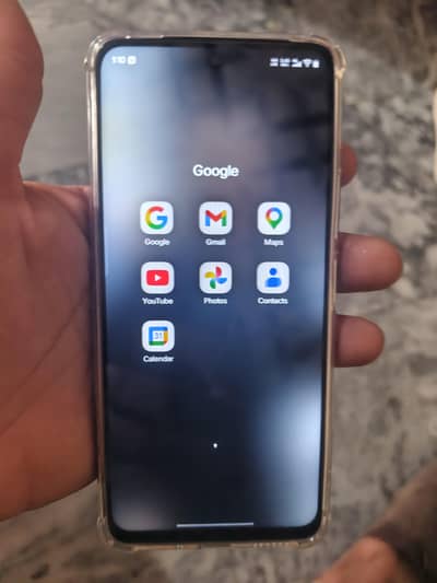vivo y29