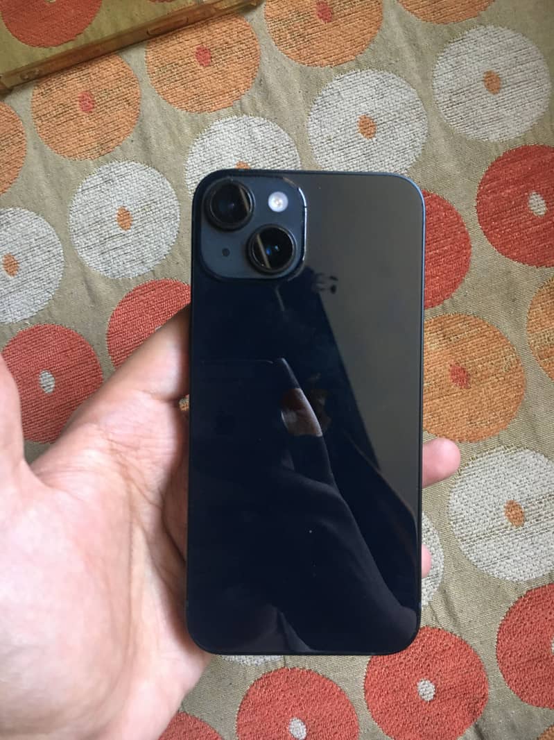 iPhone 14 1