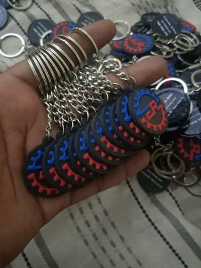 pvc patches