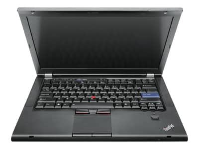 lenovo or Dell or HP