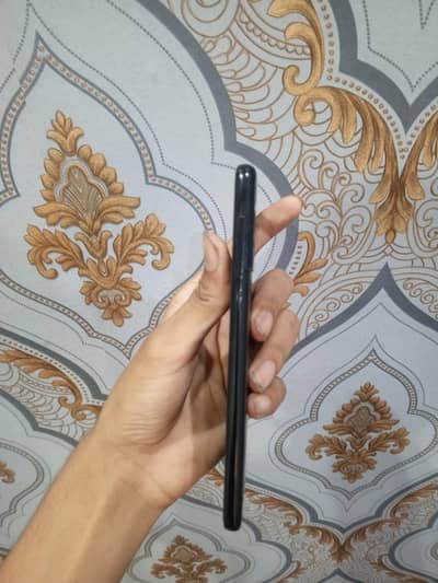 Samsung Mobile S21 Plus5g