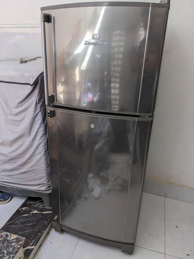 Dawlance Fridge 320 liters 11 cubic feet