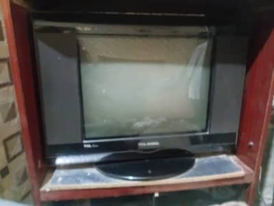 Nobel TV