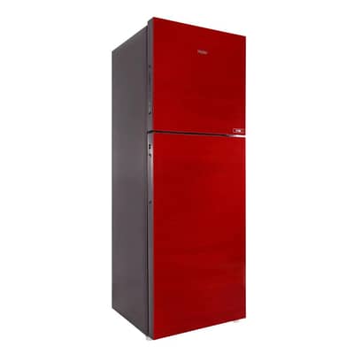 HRF-306EPR fridge for sales