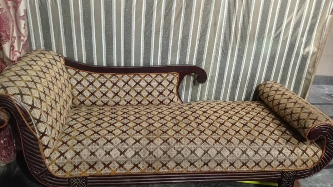 gud condition 0
