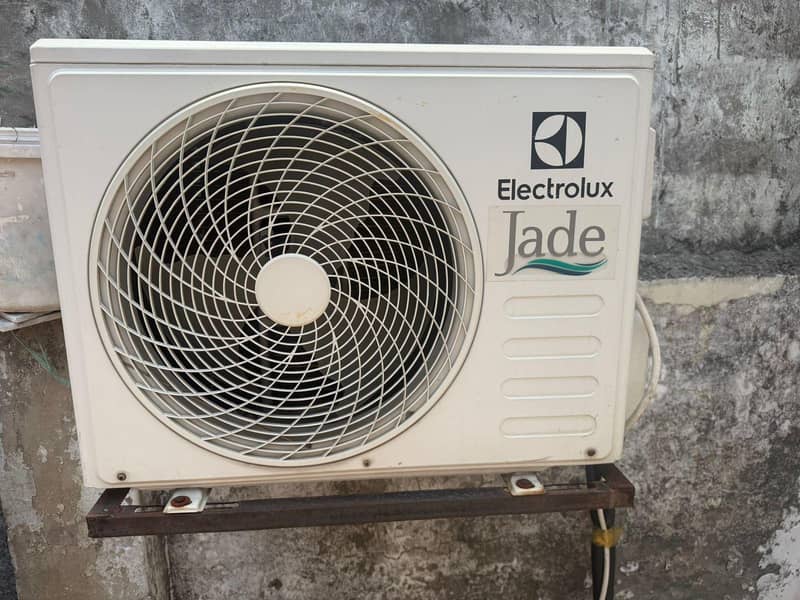 electroulax 1