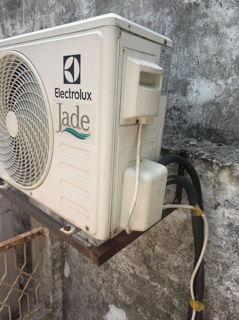 electroulax 2