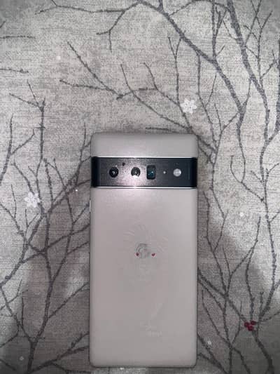 goggle pixel 6pro