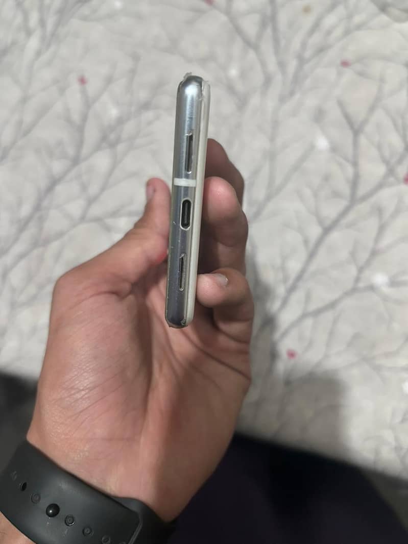 goggle pixel 6pro 3