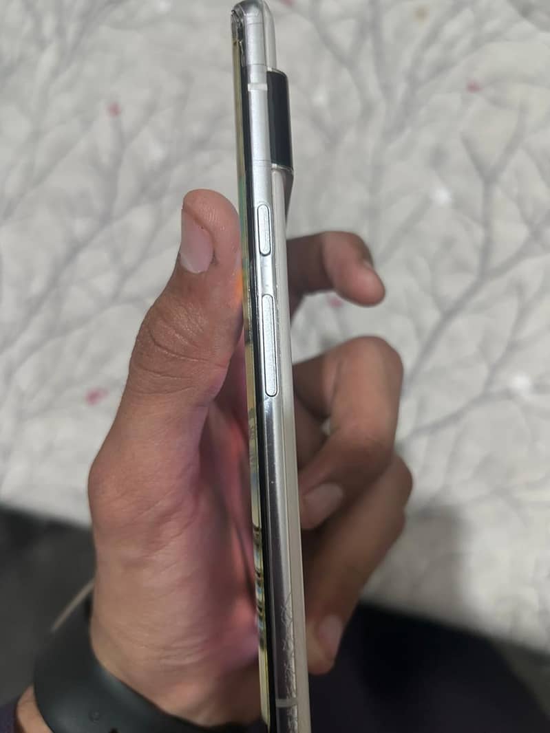 goggle pixel 6pro 4