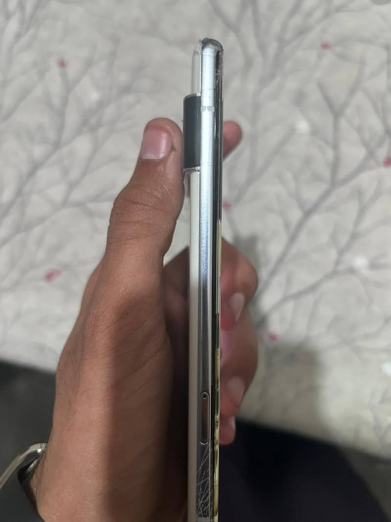 goggle pixel 6pro 5