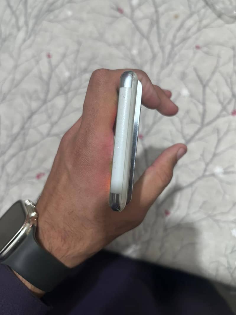 goggle pixel 6pro 6