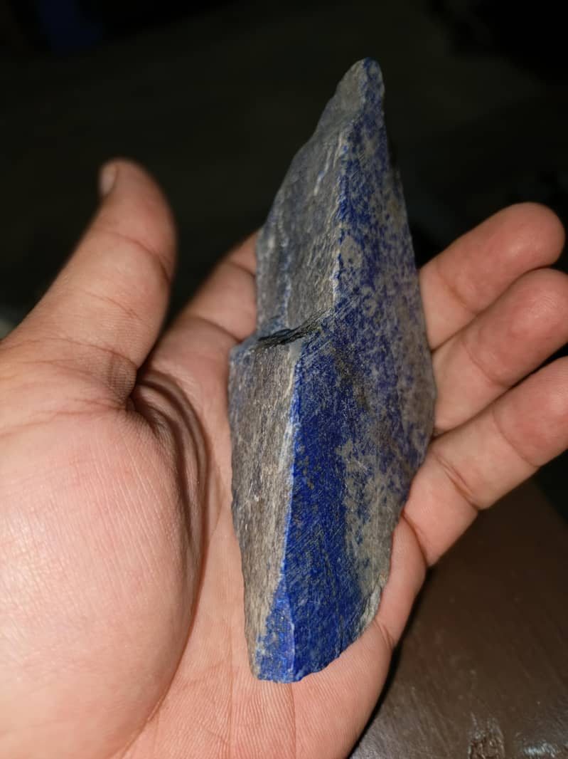 undefined 4