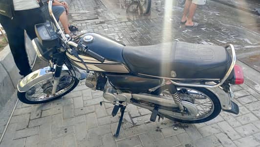 for sale