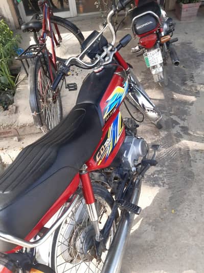 honda 70 for sale 2021 model