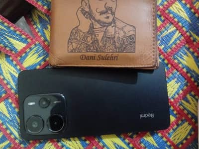 Xiaomi Redmi Note 14