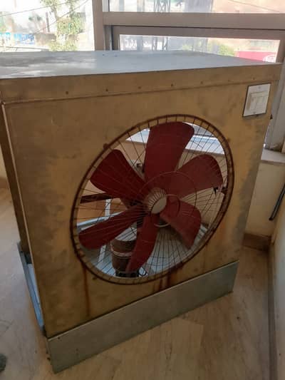 Like New Air Cooler