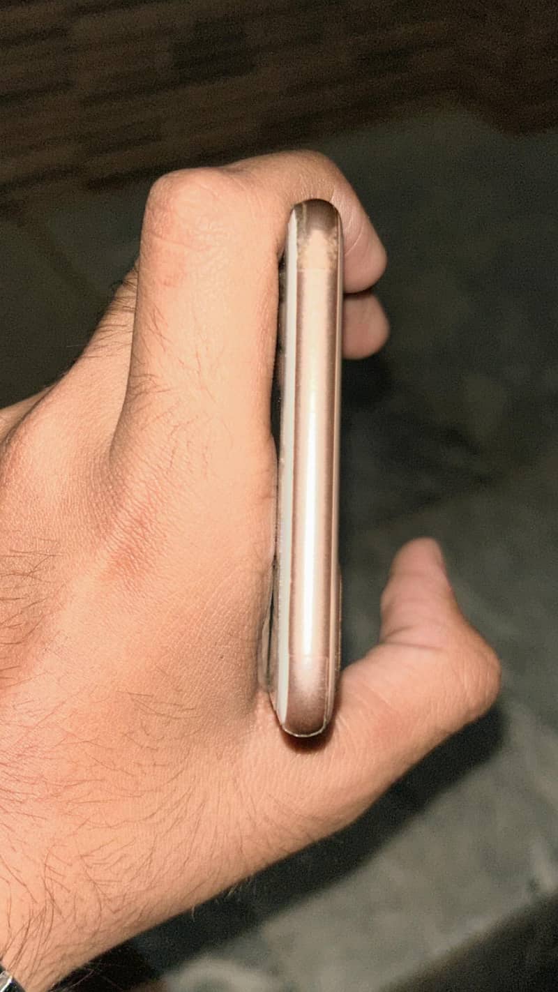 iPhone 8 plus 10/10 Condition 1