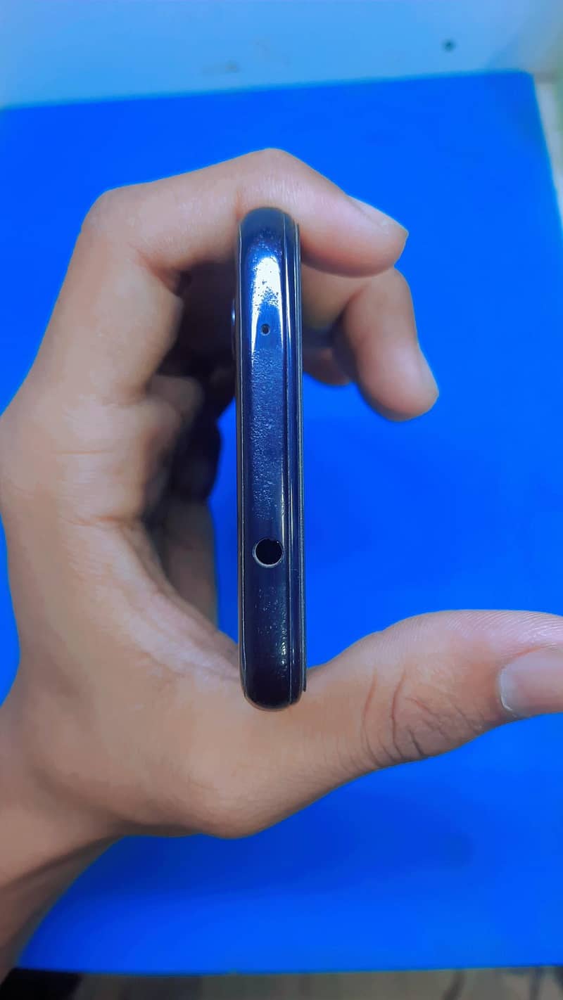 pixel 3a 3