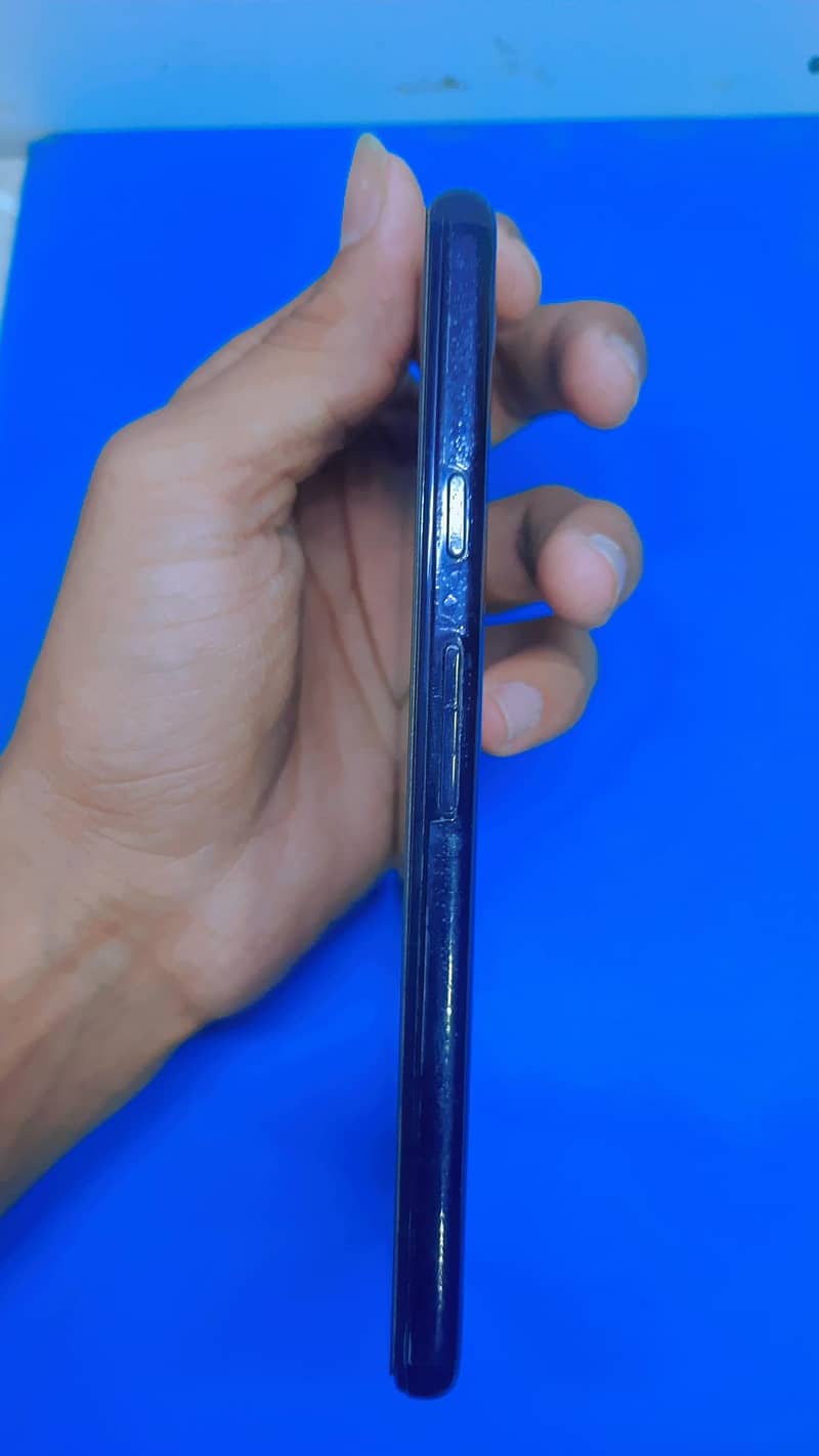 pixel 3a 6