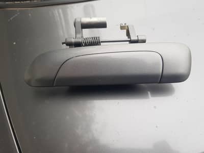 Honda Civic 2002-2006 Door Handle
