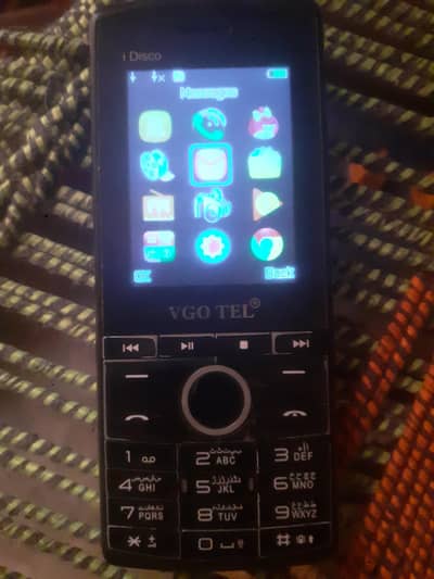 Some mix Mobiles For Sale