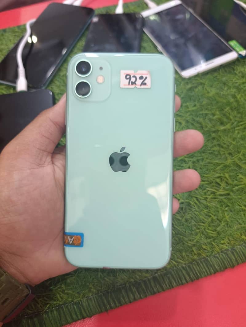 iphone 11 1