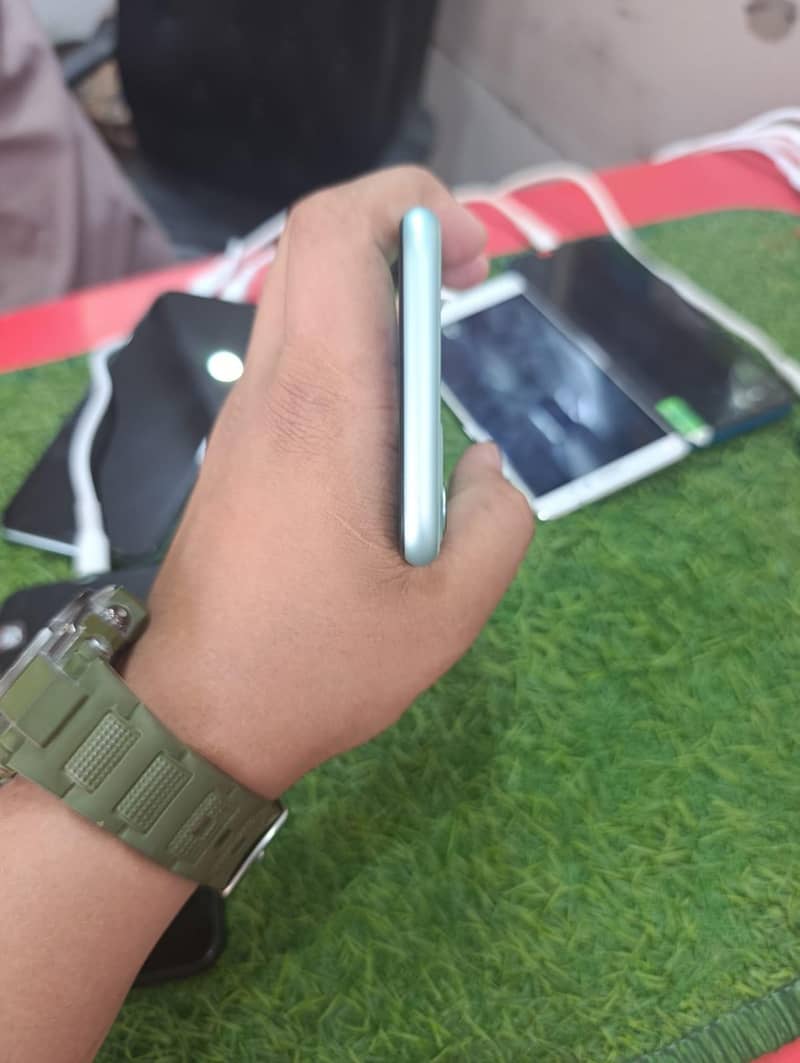 iphone 11 5