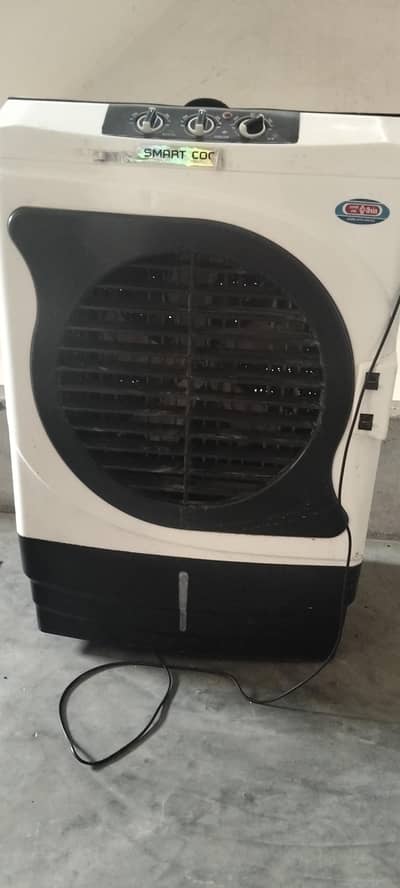 Super1 Asia Smart Cool Room Air Cooler