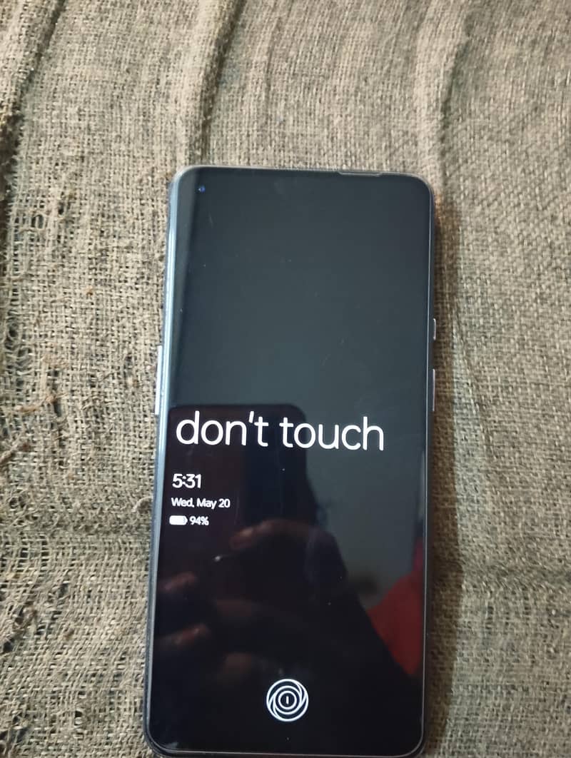 One plus 9 1