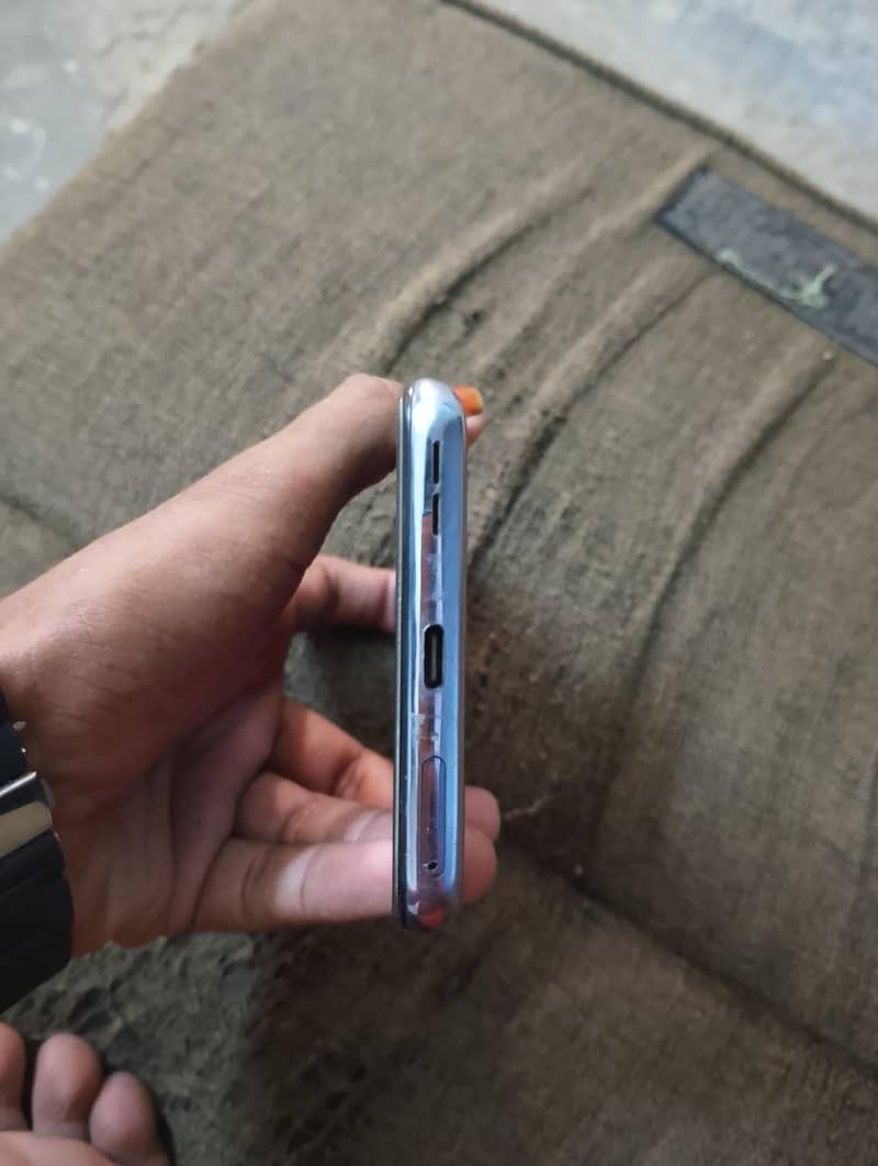 One plus 9 3