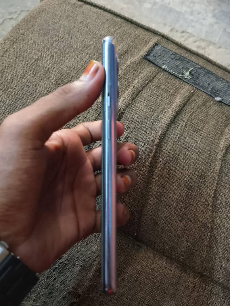 One plus 9 5