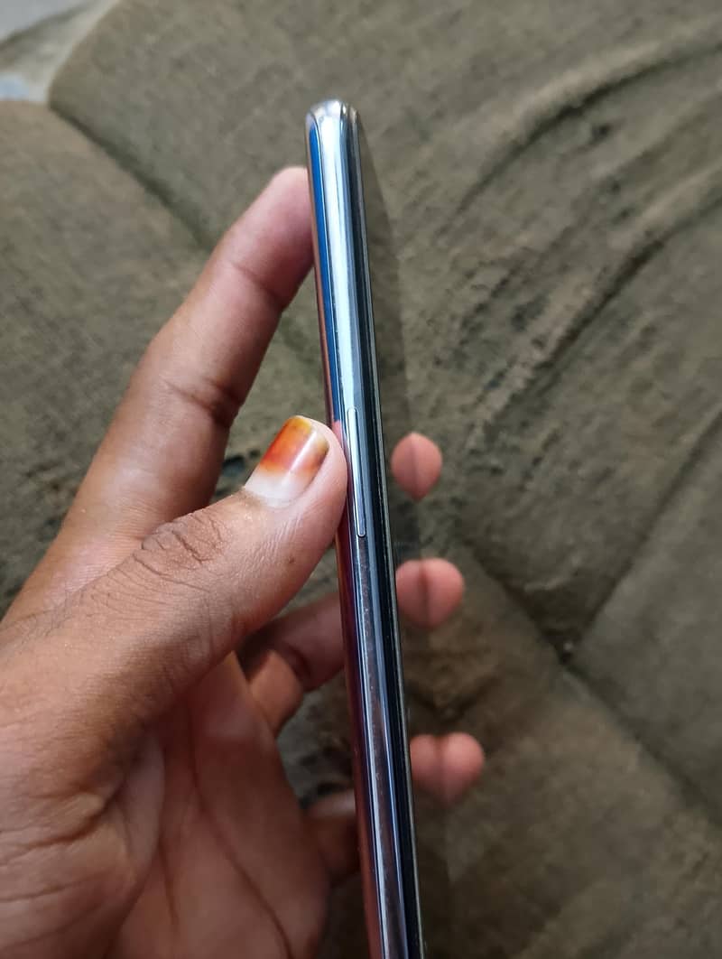 One plus 9 6