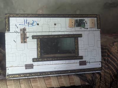 “Egg Incubator Machine for Sale”