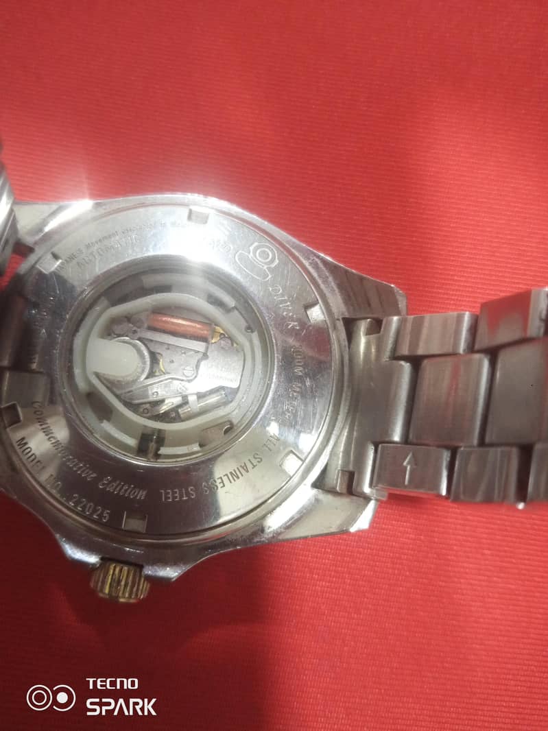 Watch 1