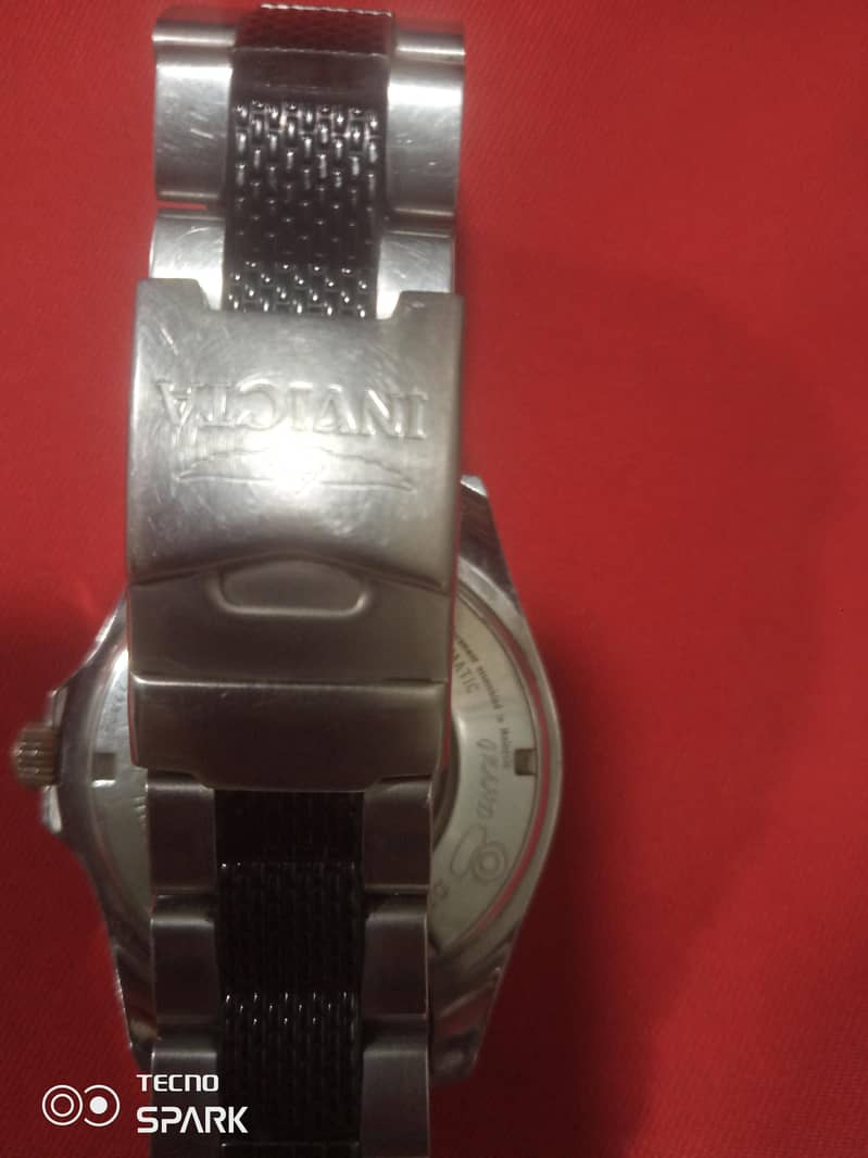 Watch 2
