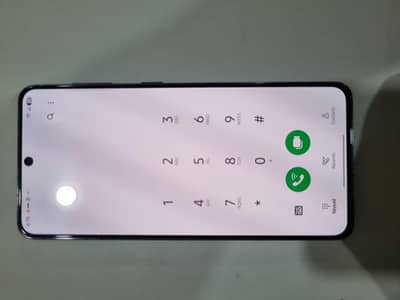 Samsung s21 official pta Approved