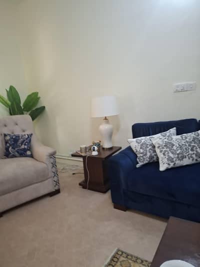 Full 7 seater sofa set