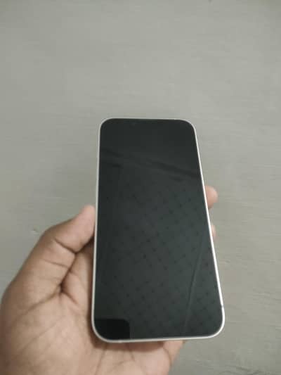 iPhone 14 128Gb Non PTA White