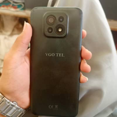 vigotel new 15