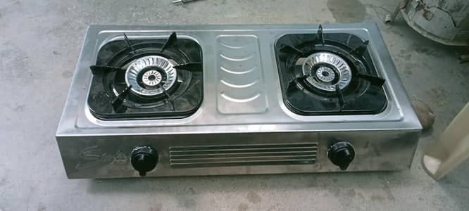 chola arjent sale bulkul new hai no used electric hai