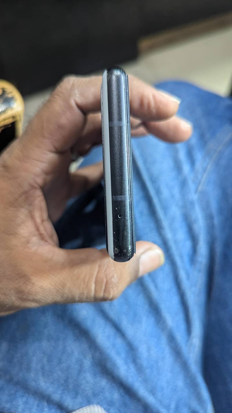 Google Pixel 6a 2