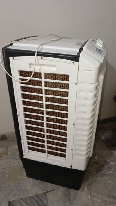 Air Cooler Almost New Orient
