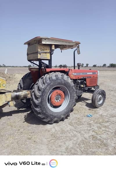 MF385